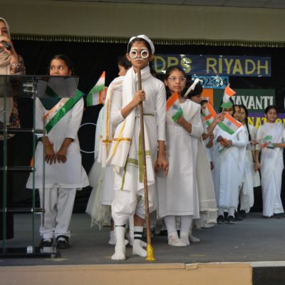 DPS-2023-- Gandhi Jayannthi (Girls) (26)