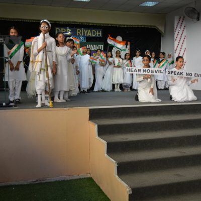 DPS-2023-- Gandhi Jayannthi (Girls) (27)