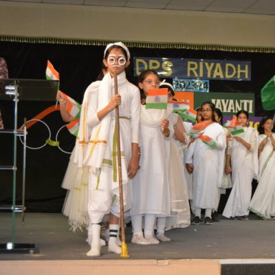 DPS-2023-- Gandhi Jayannthi (Girls) (28)