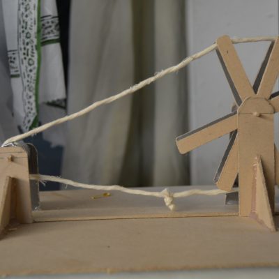 DPS-2023-- Gandhi Jayannthi (Girls) (29)