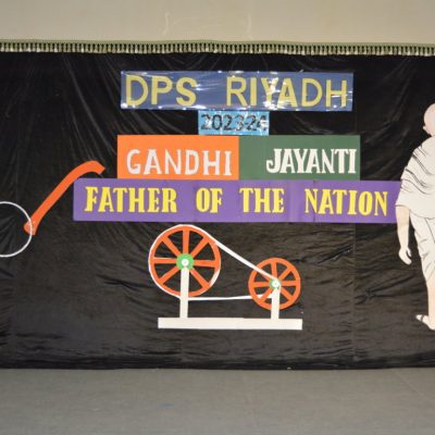 DPS-2023-- Gandhi Jayannthi (Girls) (3)