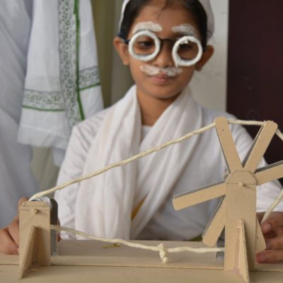 DPS-2023-- Gandhi Jayannthi (Girls) (30)