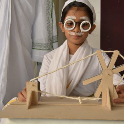 DPS-2023-- Gandhi Jayannthi (Girls) (31)