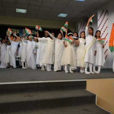 DPS-2023-- Gandhi Jayannthi (Girls) (32)