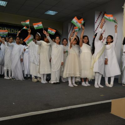 DPS-2023-- Gandhi Jayannthi (Girls) (33)