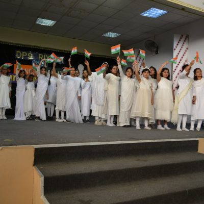 DPS-2023-- Gandhi Jayannthi (Girls) (34)