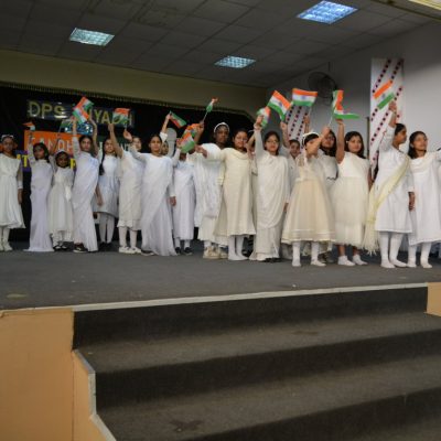 DPS-2023-- Gandhi Jayannthi (Girls) (35)