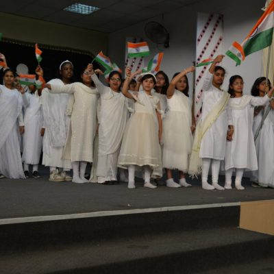 DPS-2023-- Gandhi Jayannthi (Girls) (36)