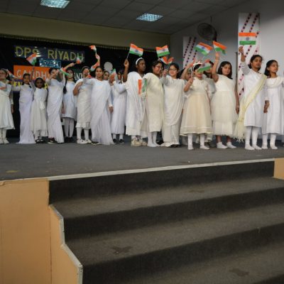 DPS-2023-- Gandhi Jayannthi (Girls) (37)