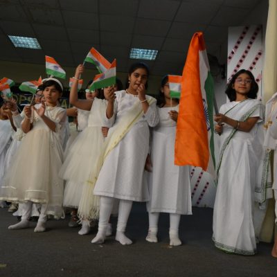 DPS-2023-- Gandhi Jayannthi (Girls) (38)