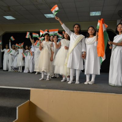 DPS-2023-- Gandhi Jayannthi (Girls) (39)