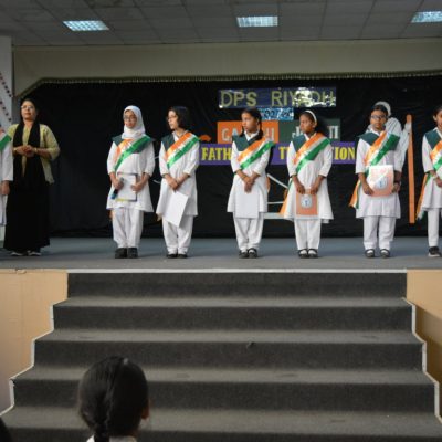 DPS-2023-- Gandhi Jayannthi (Girls) (4)