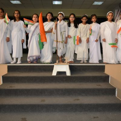 DPS-2023-- Gandhi Jayannthi (Girls) (40)