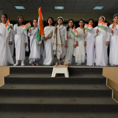 DPS-2023-- Gandhi Jayannthi (Girls) (41)