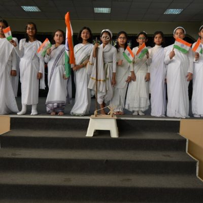 DPS-2023-- Gandhi Jayannthi (Girls) (42)