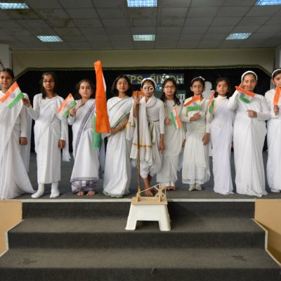 DPS-2023-- Gandhi Jayannthi (Girls) (43)