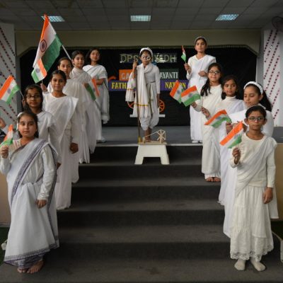 DPS-2023-- Gandhi Jayannthi (Girls) (44)