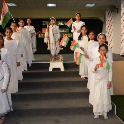 DPS-2023-- Gandhi Jayannthi (Girls) (45)