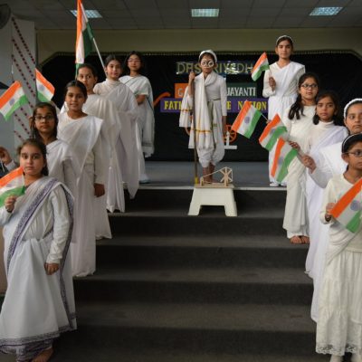 DPS-2023-- Gandhi Jayannthi (Girls) (46)