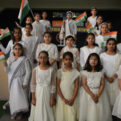 DPS-2023-- Gandhi Jayannthi (Girls) (47)