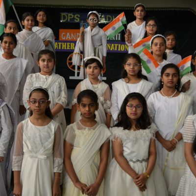 DPS-2023-- Gandhi Jayannthi (Girls) (49)