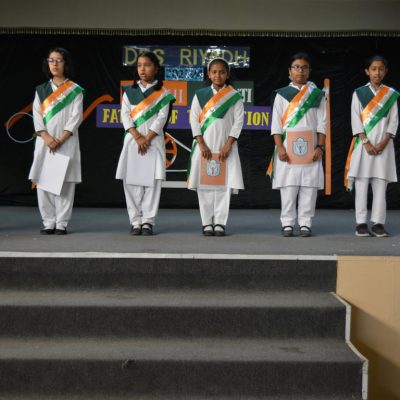 DPS-2023-- Gandhi Jayannthi (Girls) (5)