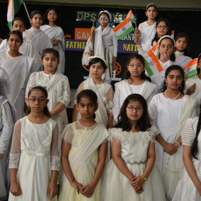 DPS-2023-- Gandhi Jayannthi (Girls) (50)