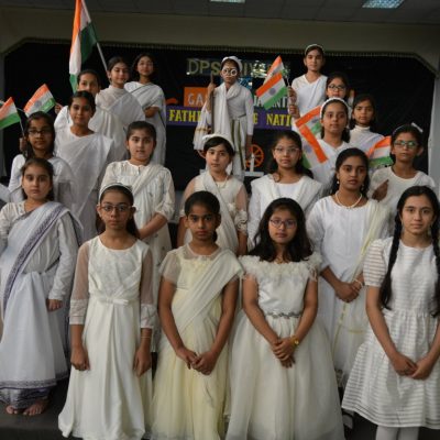 DPS-2023-- Gandhi Jayannthi (Girls) (51)