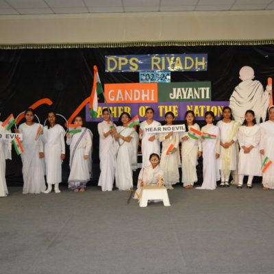 DPS-2023-- Gandhi Jayannthi (Girls) (52)