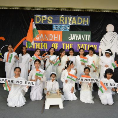 DPS-2023-- Gandhi Jayannthi (Girls) (53)