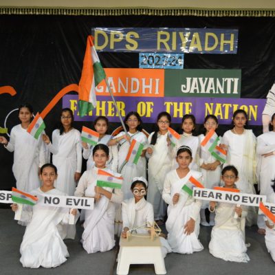 DPS-2023-- Gandhi Jayannthi (Girls) (54)