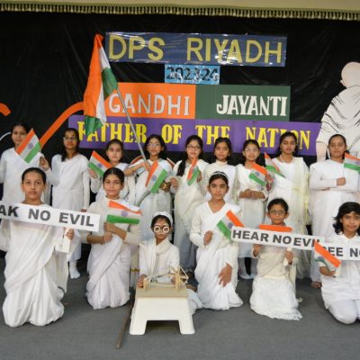 DPS-2023-- Gandhi Jayannthi (Girls) (55)