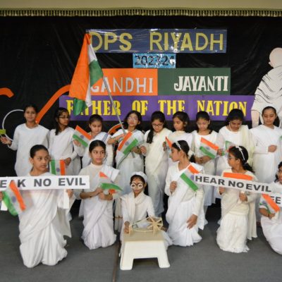 DPS-2023-- Gandhi Jayannthi (Girls) (57)