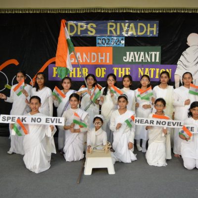 DPS-2023-- Gandhi Jayannthi (Girls) (58)