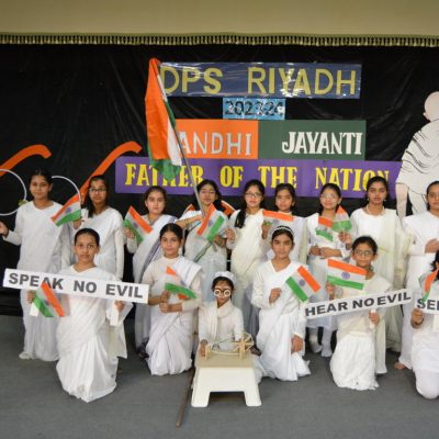 DPS-2023-- Gandhi Jayannthi (Girls) (59)