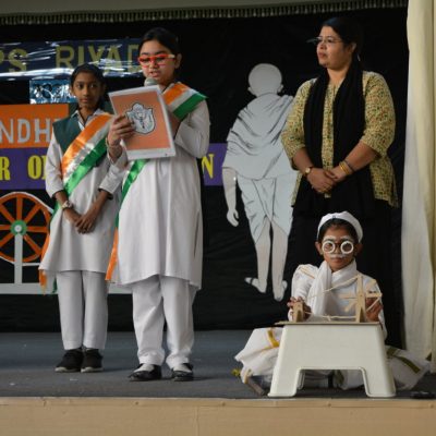 DPS-2023-- Gandhi Jayannthi (Girls) (6)