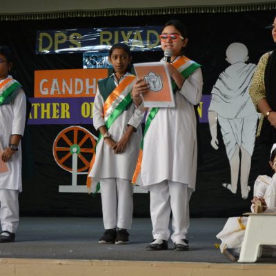 DPS-2023-- Gandhi Jayannthi (Girls) (7)