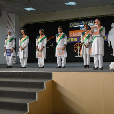 DPS-2023-- Gandhi Jayannthi (Girls) (8)