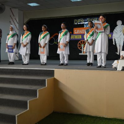 DPS-2023-- Gandhi Jayannthi (Girls) (9)