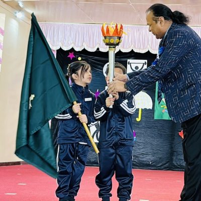 DPS-2023-- IMG_E8294