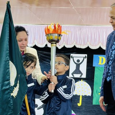 DPS-2023-- IMG_E8297
