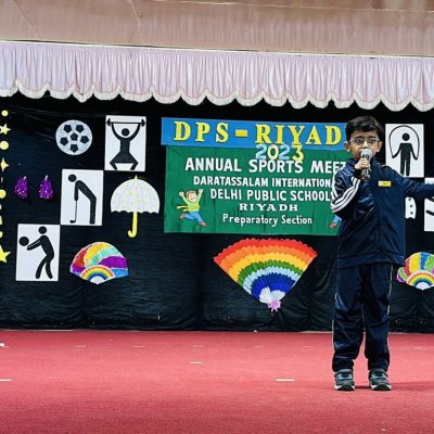 DPS-2023-- IMG_E8320