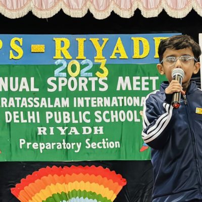 DPS-2023-- IMG_E8323