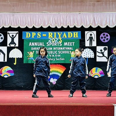DPS-2023-- IMG_E8334