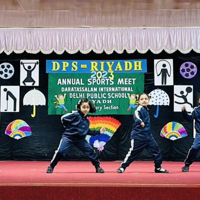 DPS-2023-- IMG_E8335