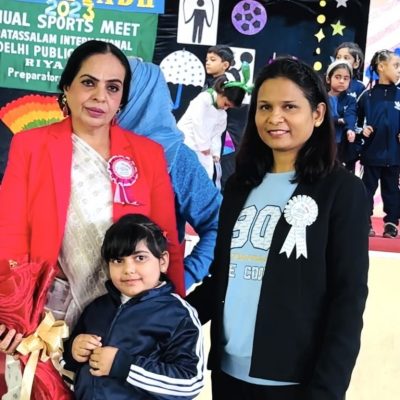 DPS-2023-- IMG_E8389