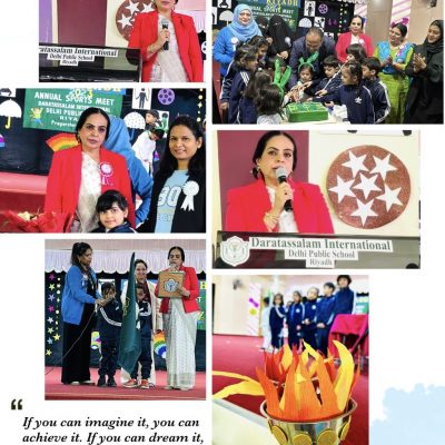 DPS-2023-- IMG_E8398