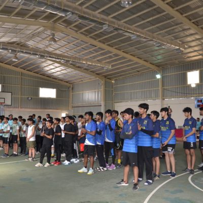DPS-2023-- Inter School Zonal Basketball Tournament 2023 (1)