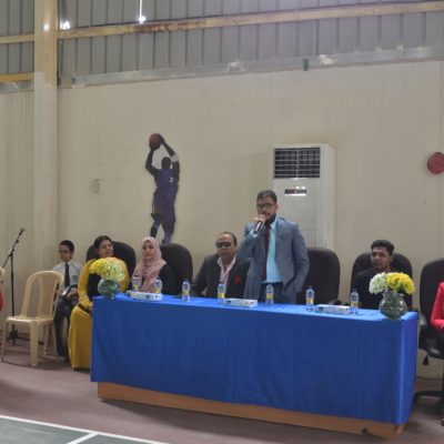 DPS-2023-- Inter School Zonal Basketball Tournament 2023 (10)