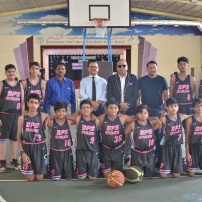 DPS-2023-- Inter School Zonal Basketball Tournament 2023 (100)